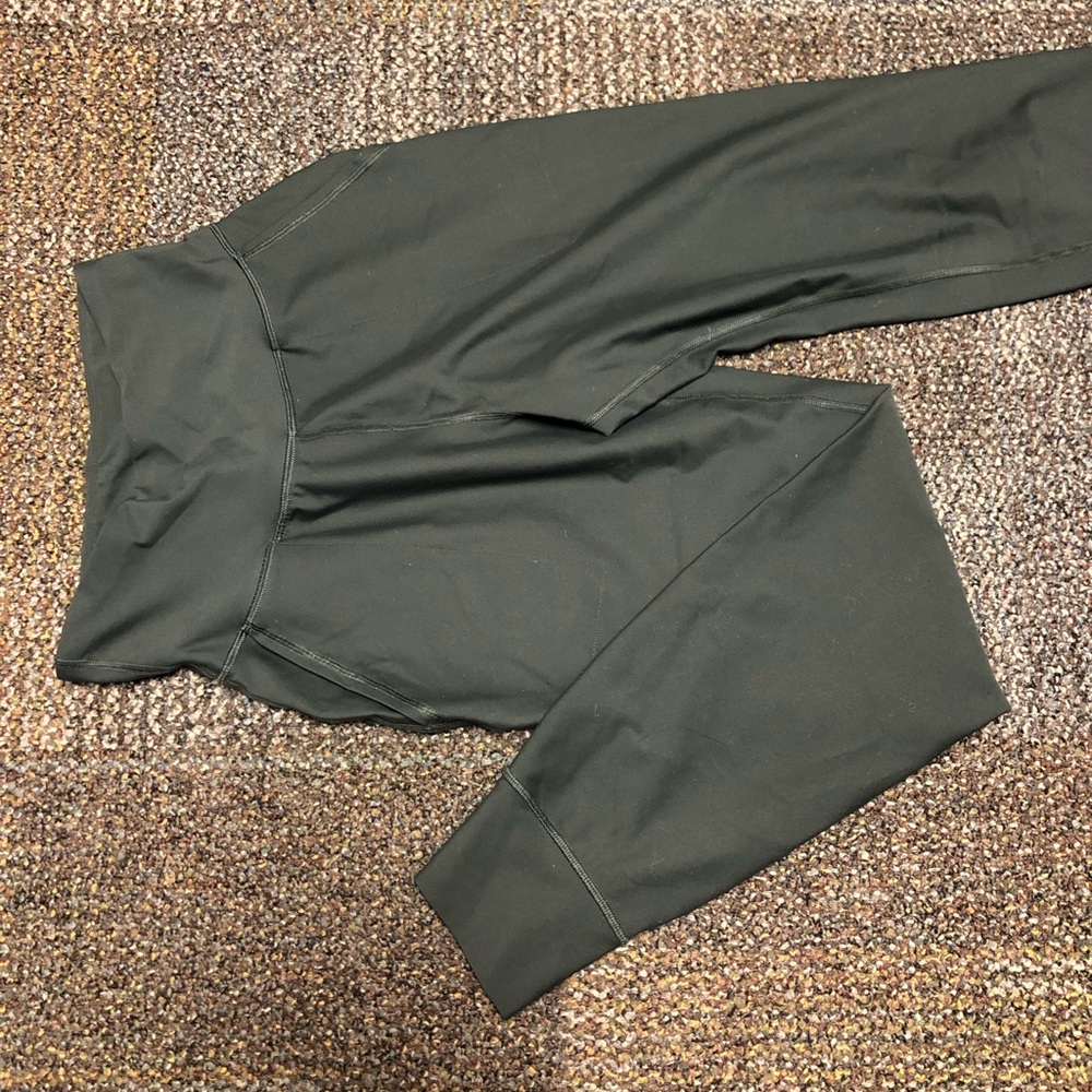 Old navy joggers